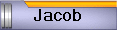 ../techkidz/jacob/index.htm