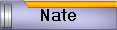 ../techkidz/nate/index.htm