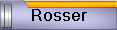 ../techkidz/rosser/index.htm