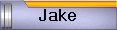 ../techkidz/jake/index.htm