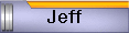 ../techkidz/jeff/index.htm