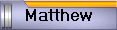 ../techkidz/matthew/index.htm